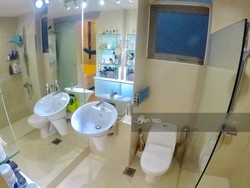 De Lente (D10), Apartment #183018192